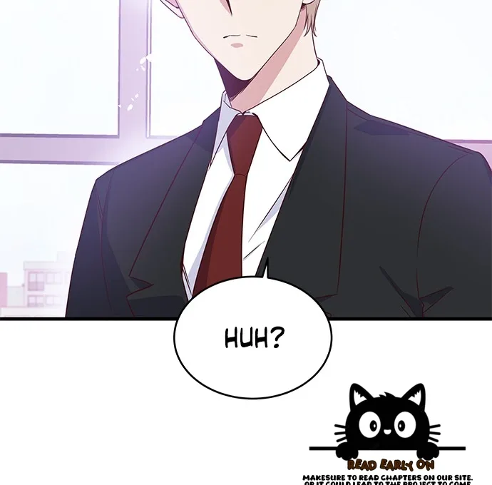 My girlfriend is a warrior from another world Chapter 6 page 30