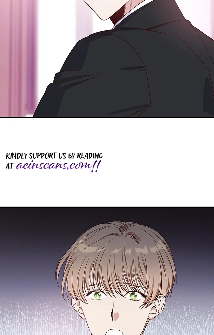 My girlfriend is a warrior from another world Chapter 6 page 15