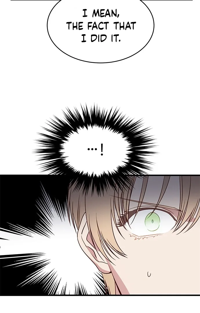 My girlfriend is a warrior from another world Chapter 6 page 34