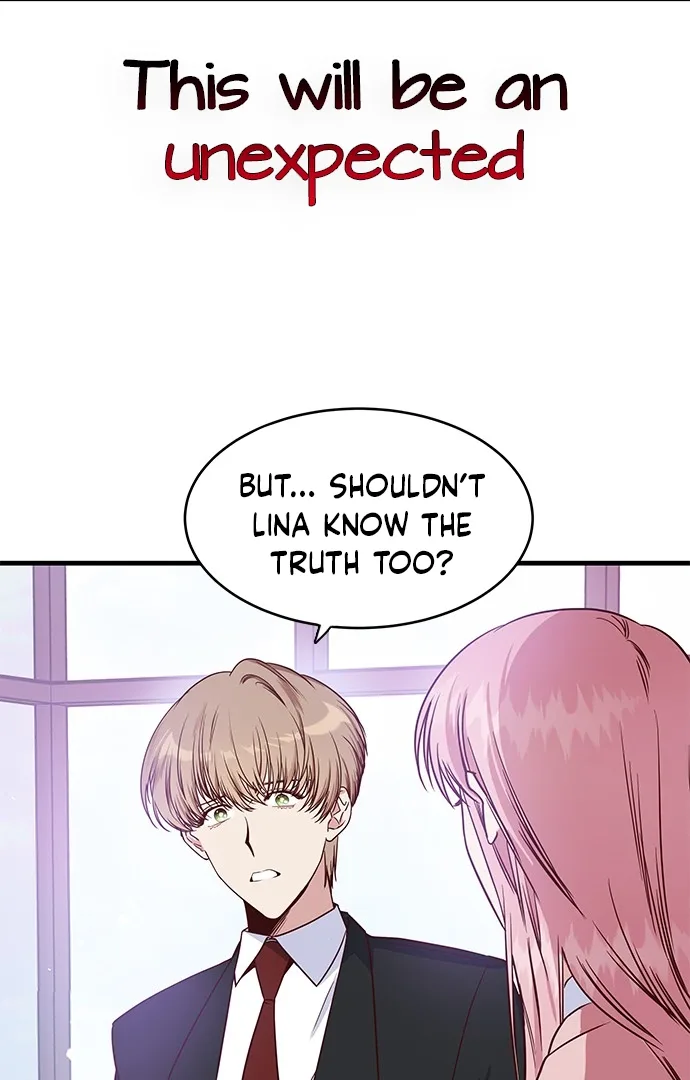 My girlfriend is a warrior from another world Chapter 6 page 36