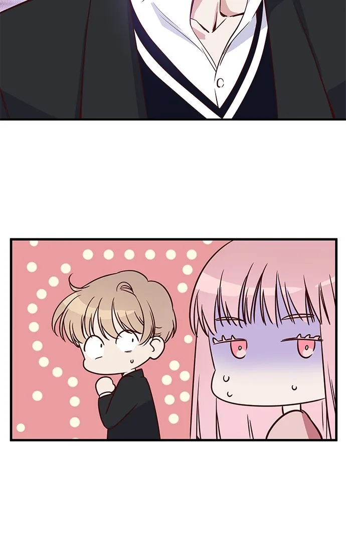 My girlfriend is a warrior from another world Chapter 6 page 45