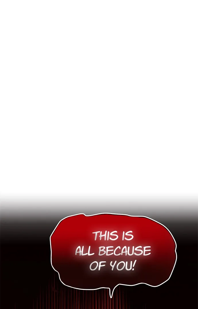 My girlfriend is a warrior from another world Chapter 6 page 47