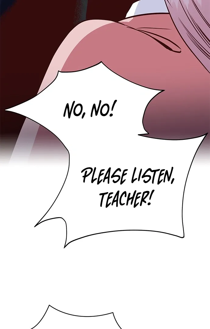 My girlfriend is a warrior from another world Chapter 6 page 49