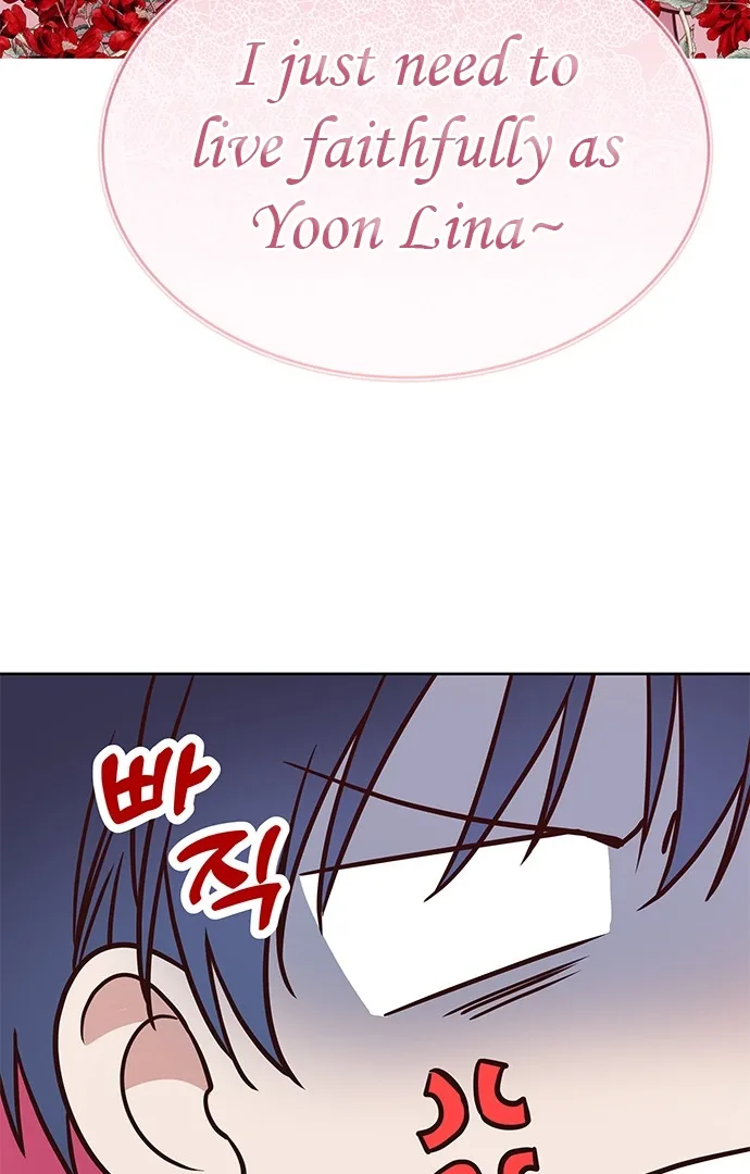 My girlfriend is a warrior from another world Chapter 6 page 59