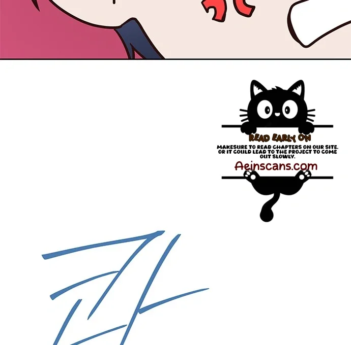My girlfriend is a warrior from another world Chapter 6 page 60
