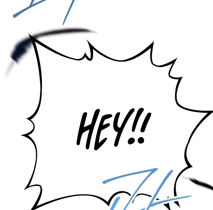 My girlfriend is a warrior from another world Chapter 6 page 61