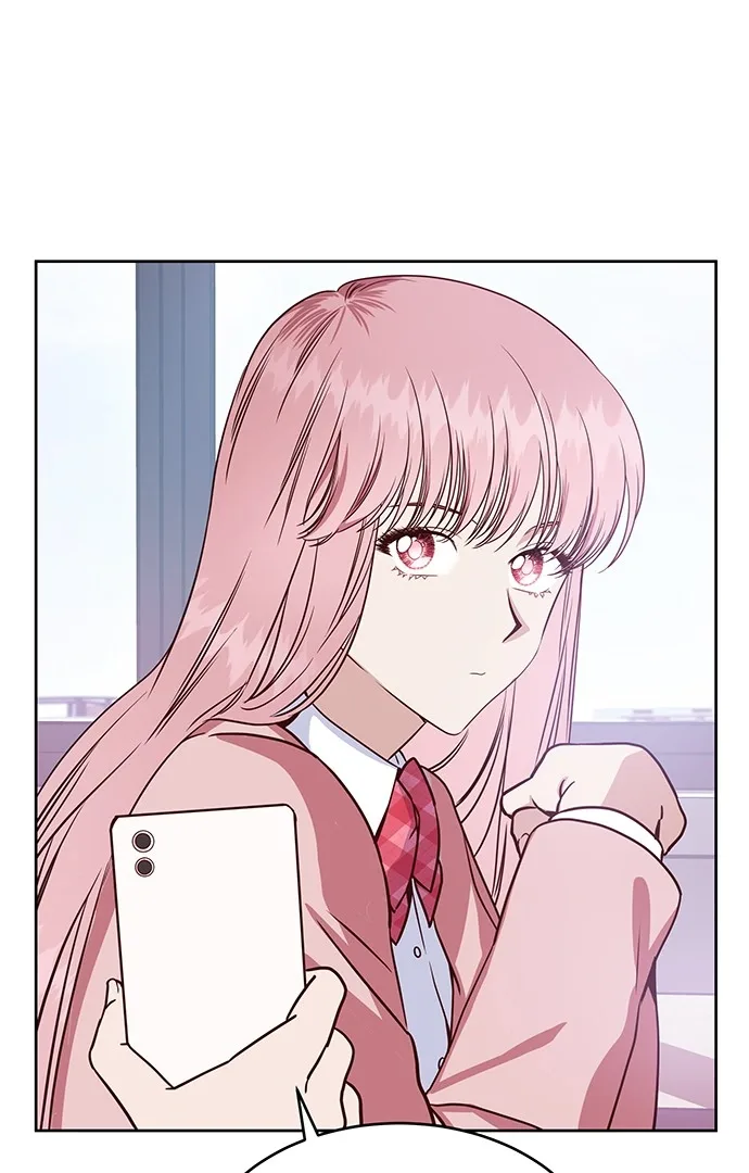 My girlfriend is a warrior from another world Chapter 6 page 64