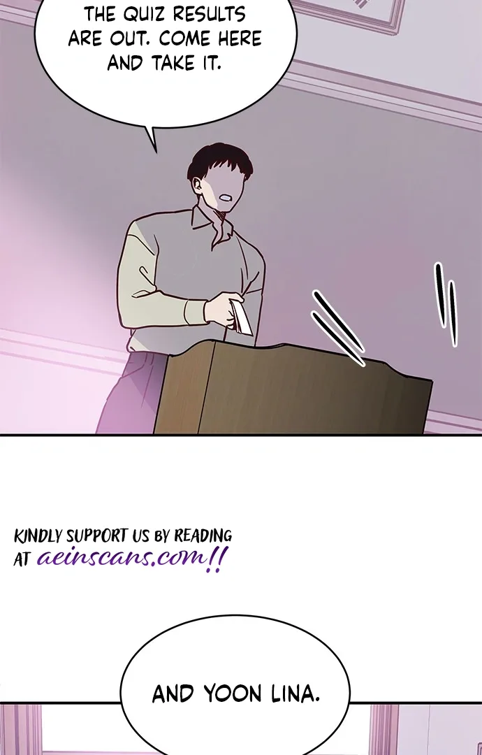 My girlfriend is a warrior from another world Chapter 6 page 72