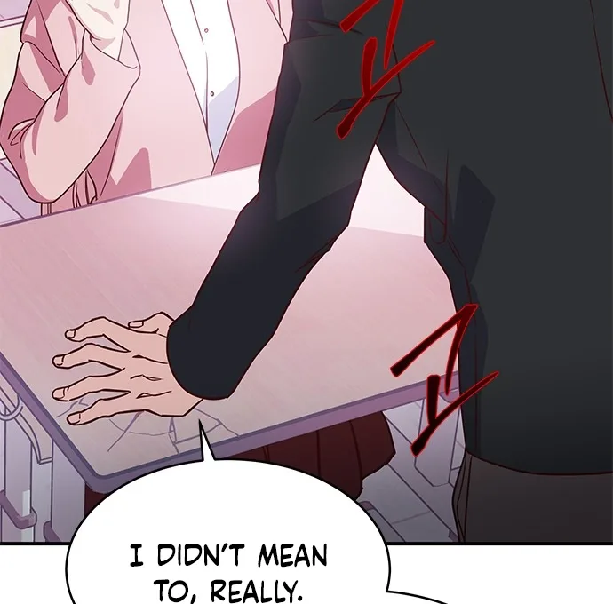 My girlfriend is a warrior from another world Chapter 6 page 80