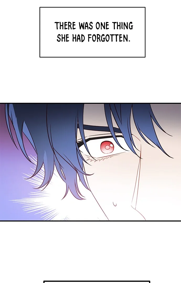 My girlfriend is a warrior from another world Chapter 6 page 83