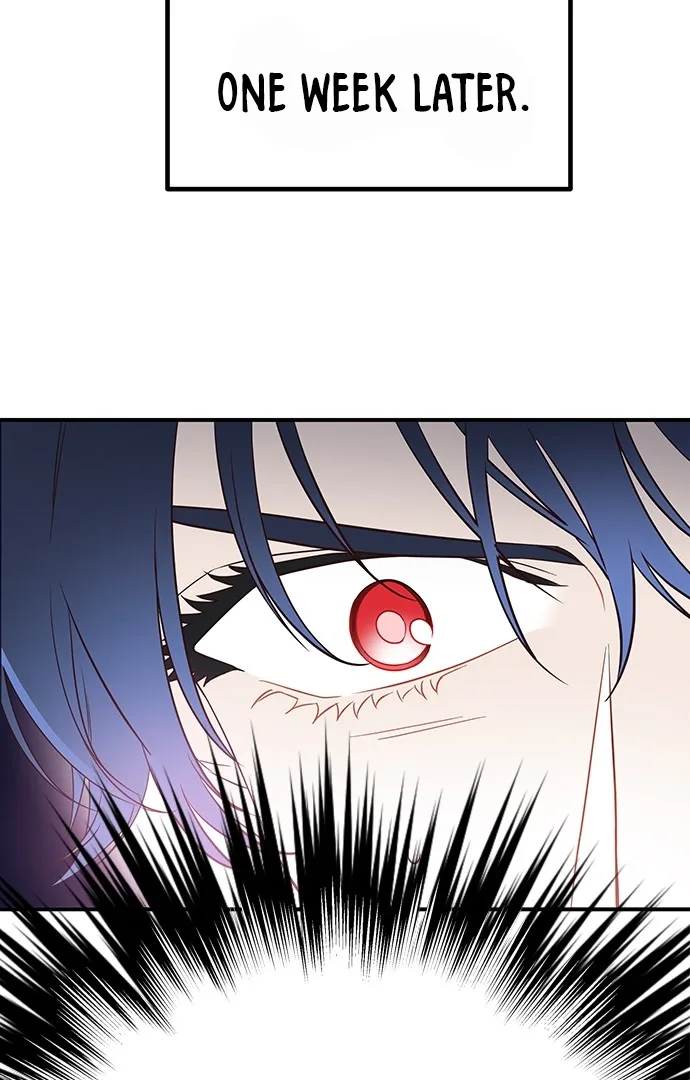 My girlfriend is a warrior from another world Chapter 6 page 84