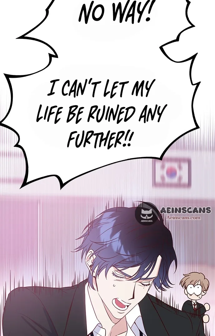 My girlfriend is a warrior from another world Chapter 6 page 86