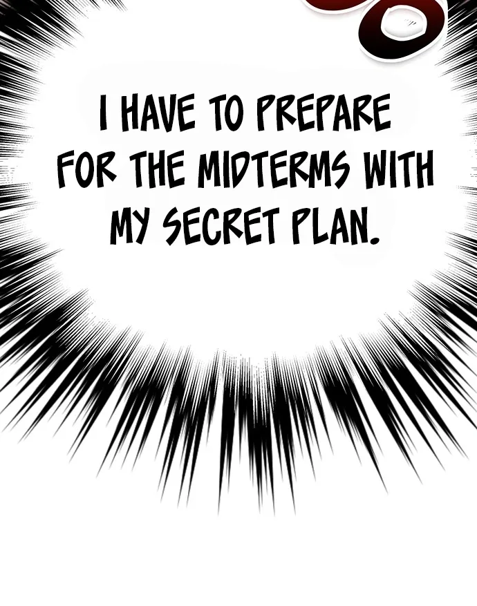 My girlfriend is a warrior from another world Chapter 6 page 88
