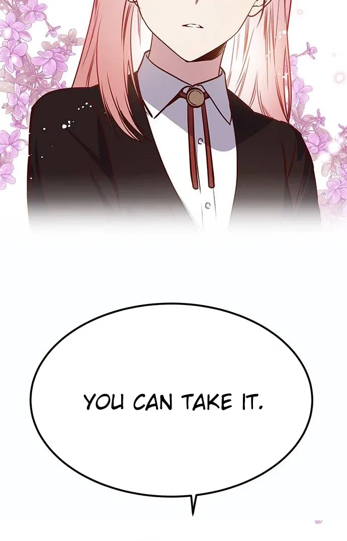 My girlfriend is a warrior from another world Chapter 7 page 25