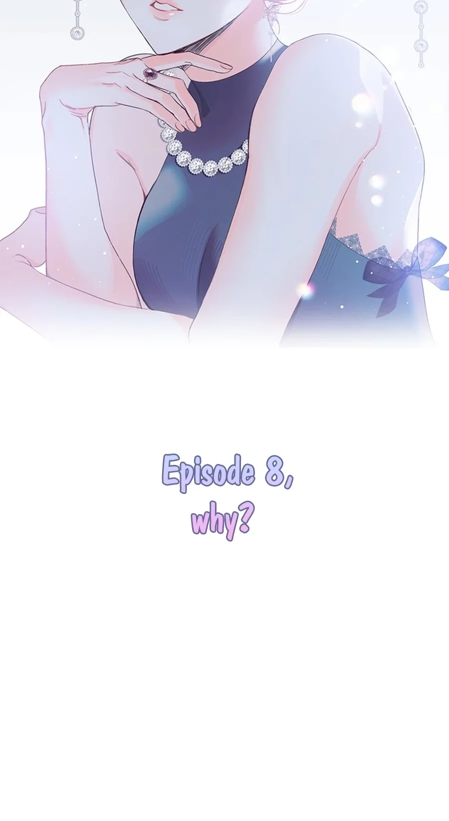 My girlfriend is a warrior from another world Chapter 8 page 13