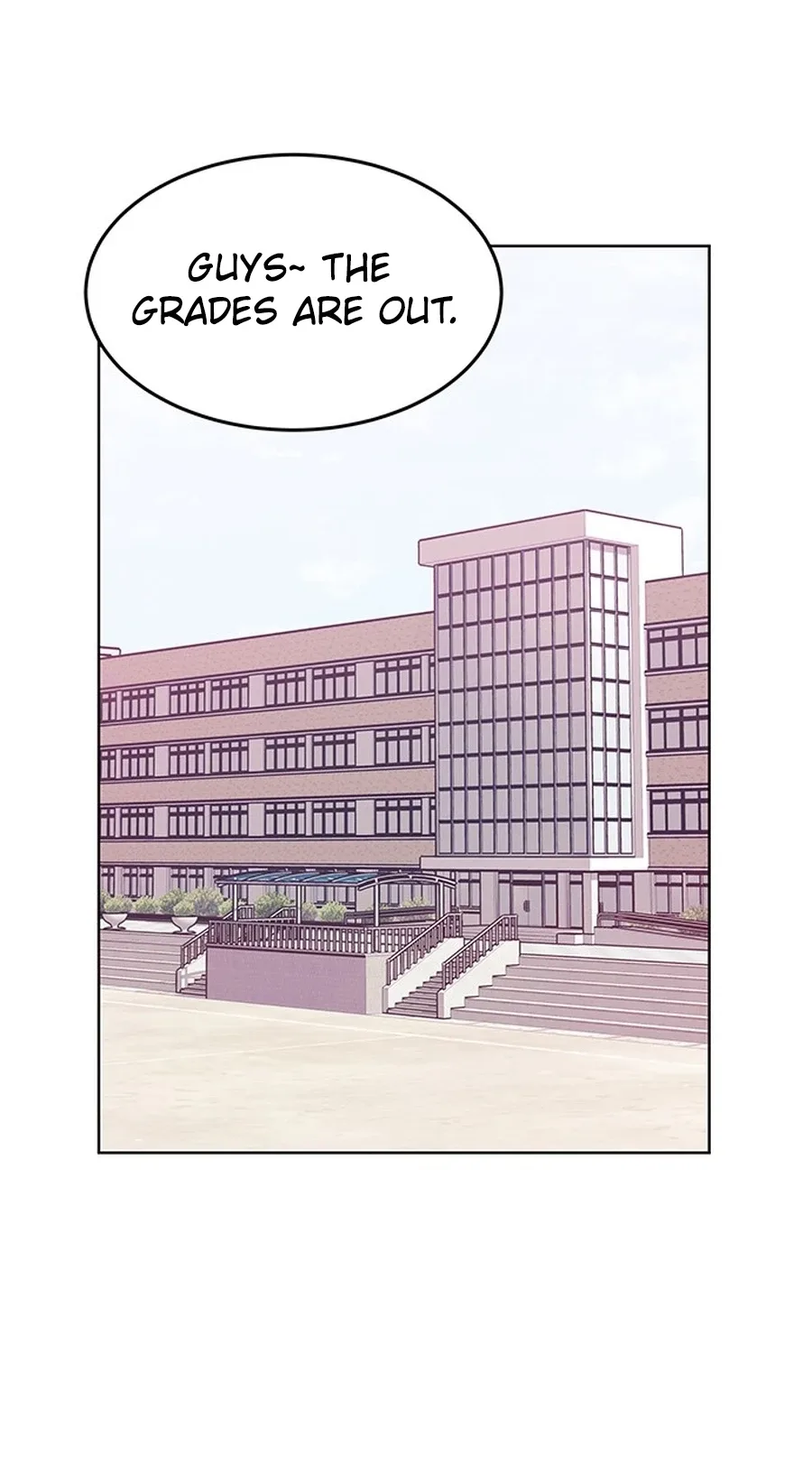 My girlfriend is a warrior from another world Chapter 8 page 14
