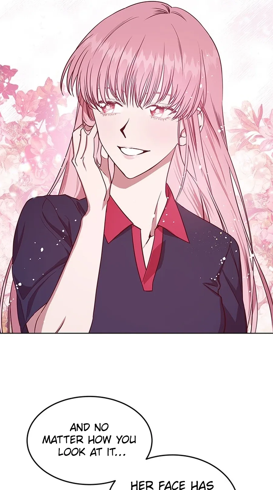 My girlfriend is a warrior from another world Chapter 8 page 61