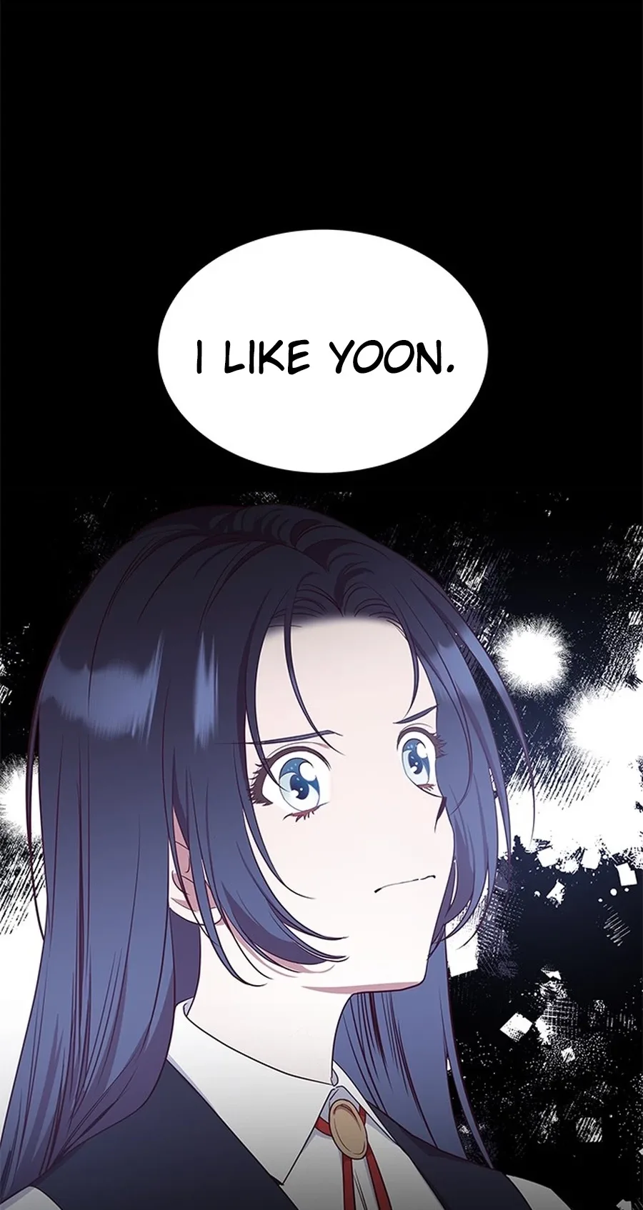 My girlfriend is a warrior from another world Chapter 8 page 72