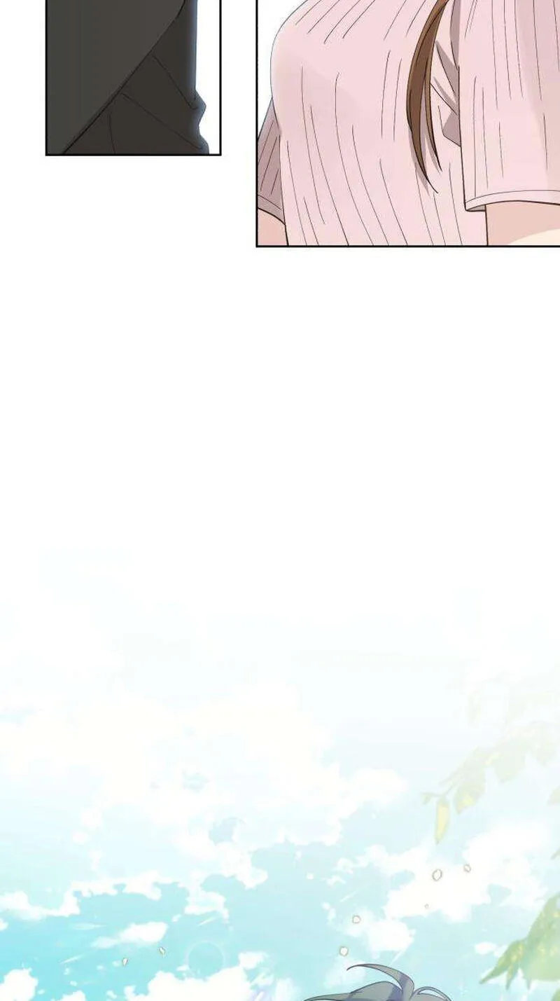My Gorgeous Nightmare Chapter 18 page 25