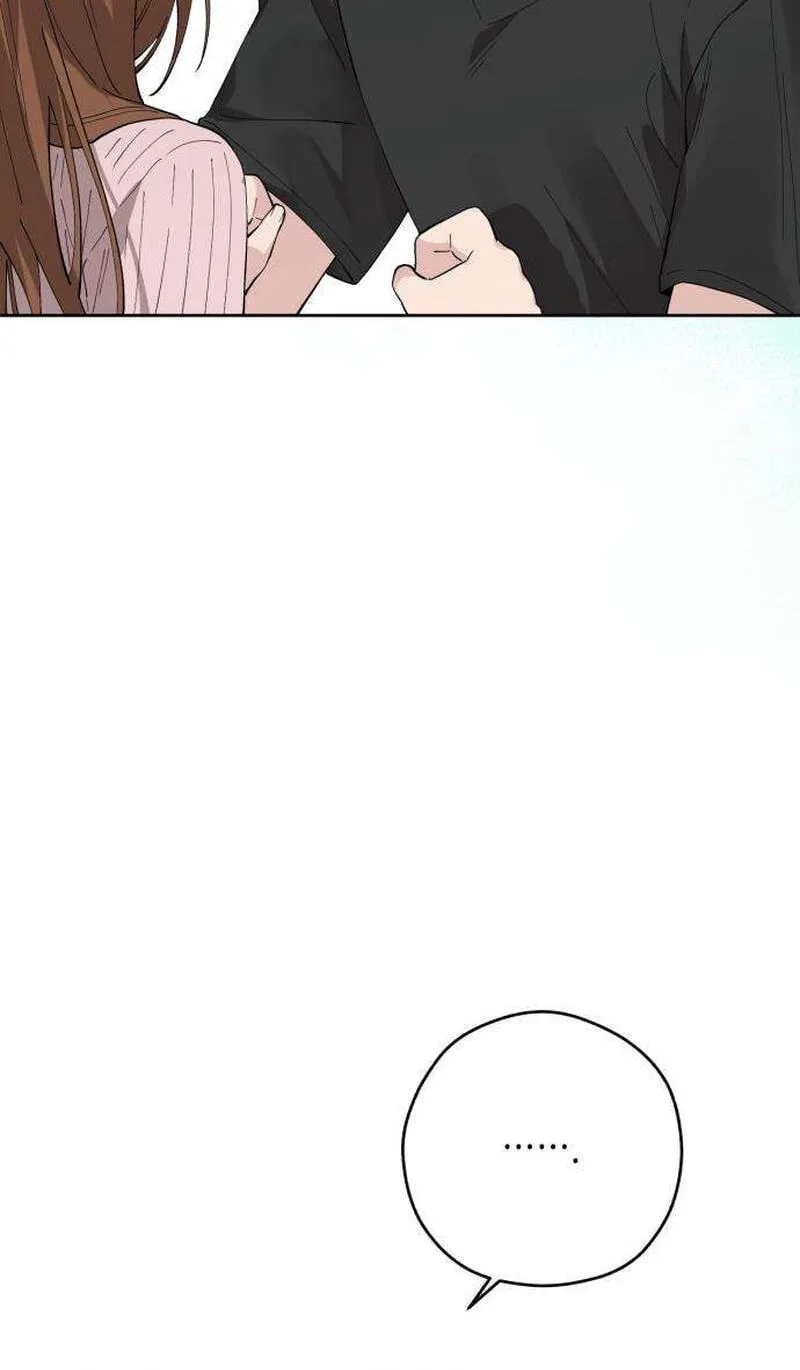 My Gorgeous Nightmare Chapter 18 page 35