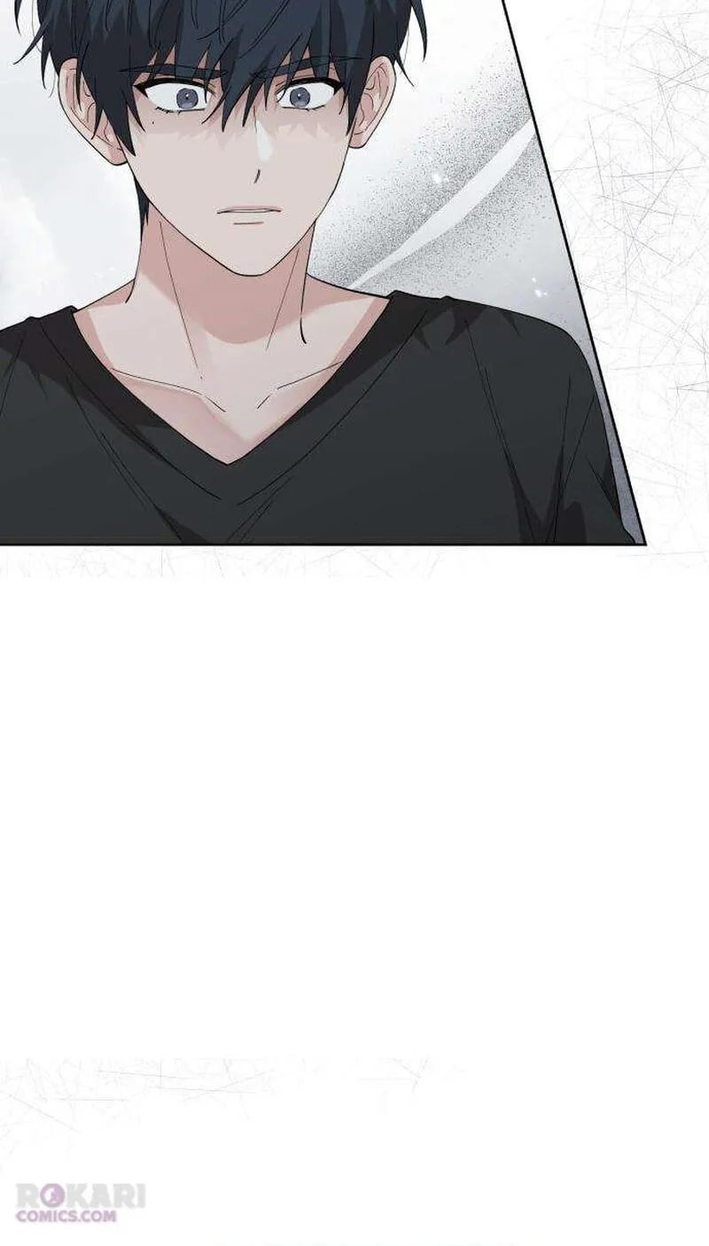 My Gorgeous Nightmare Chapter 18 page 61