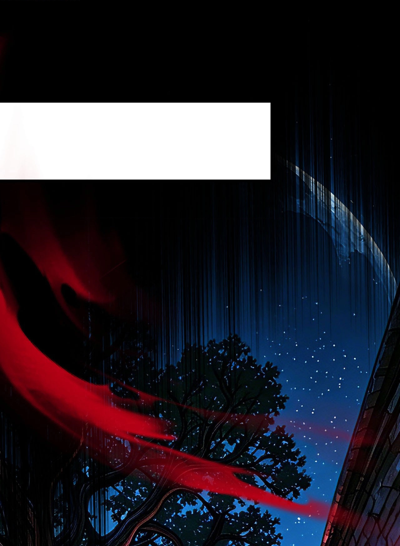 My Gorgeous Nightmare Chapter 22 page 1