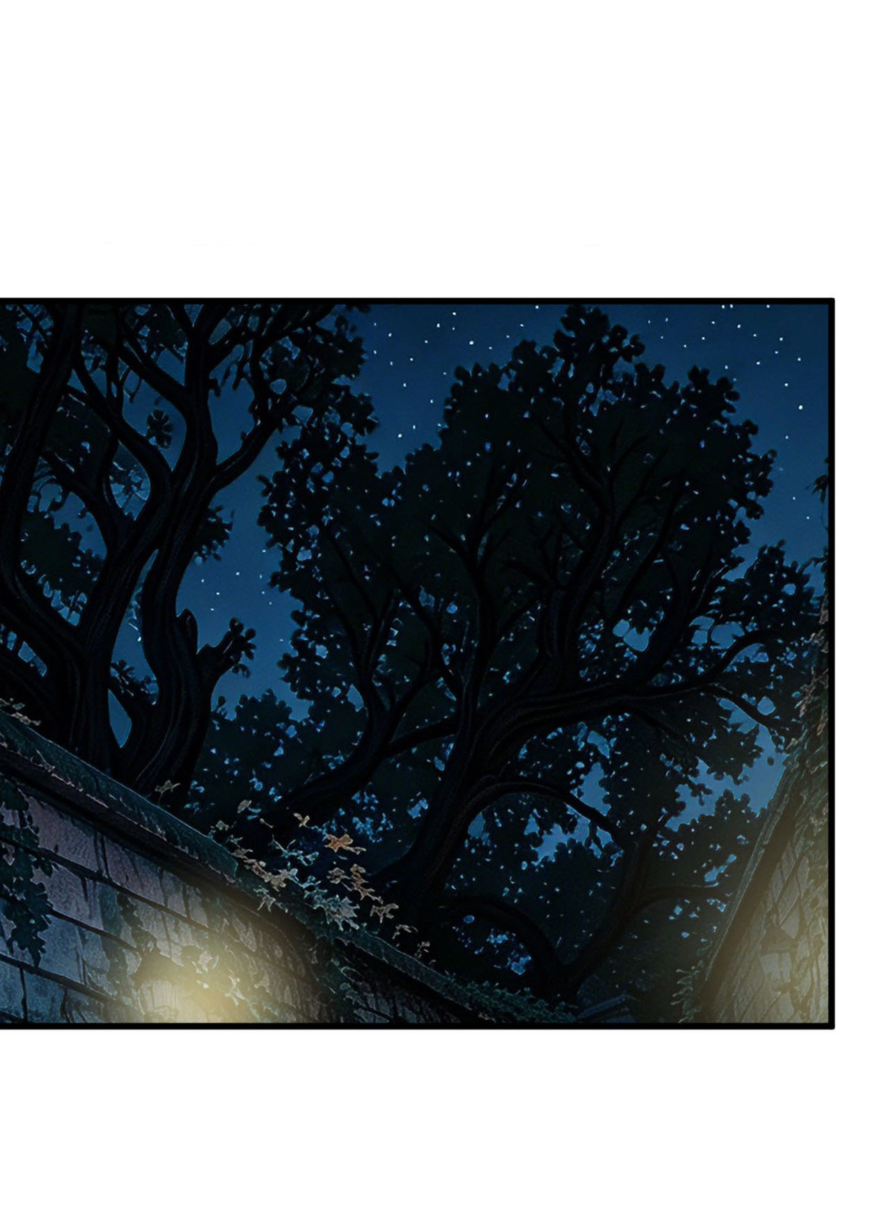 My Gorgeous Nightmare Chapter 22 page 18