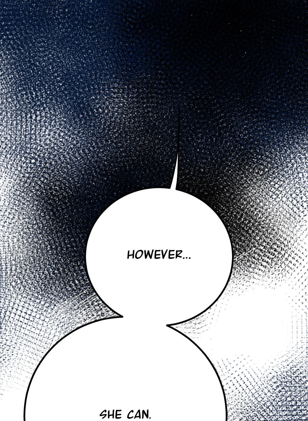 My Gorgeous Nightmare Chapter 22 page 57