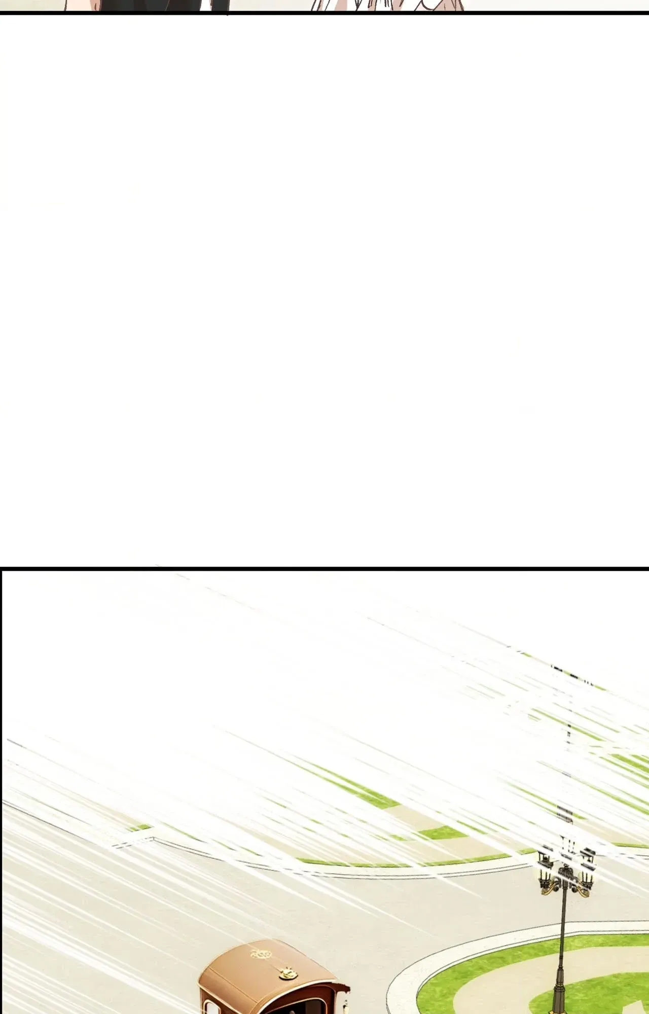 My Gorgeous Nightmare Chapter 23 page 50