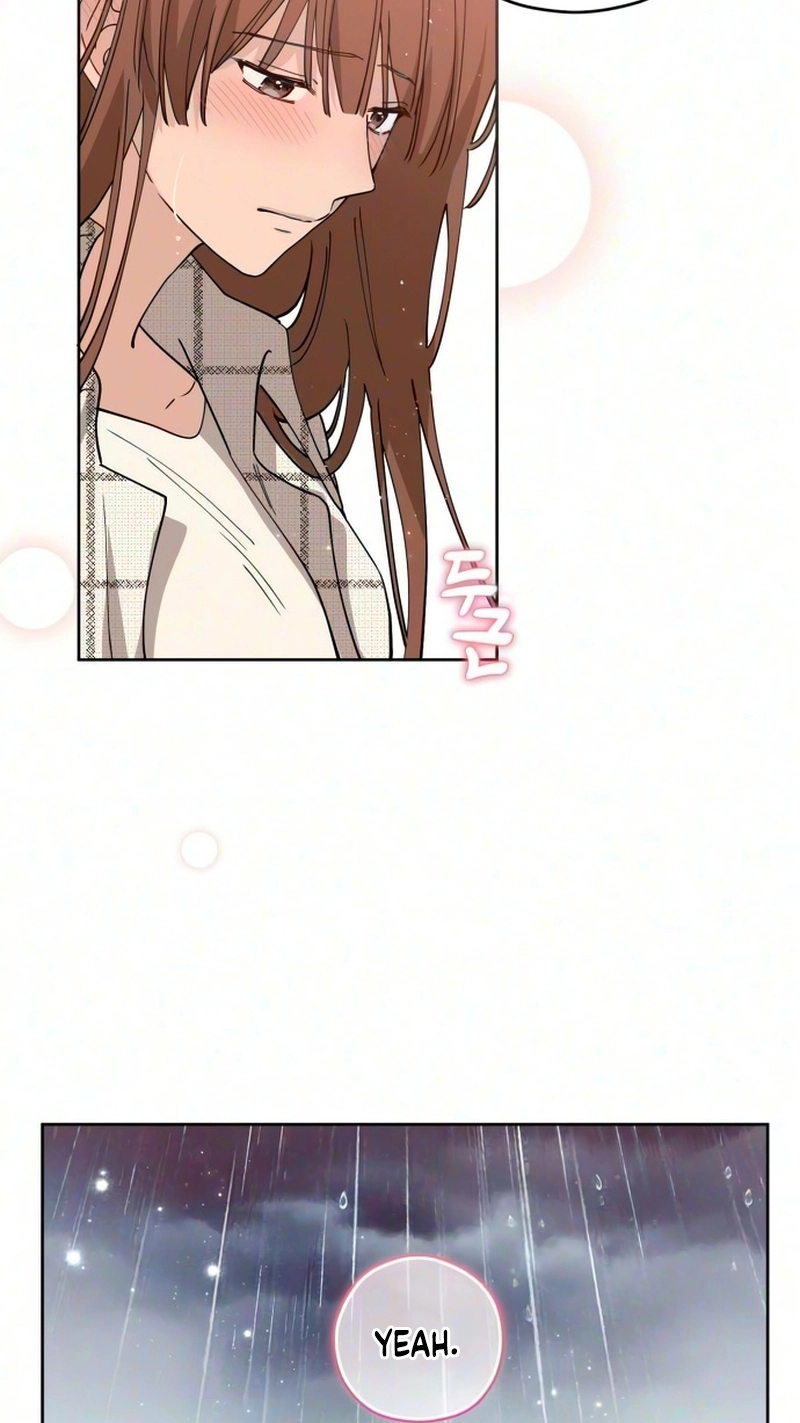 My Gorgeous Nightmare Chapter 24 page 24