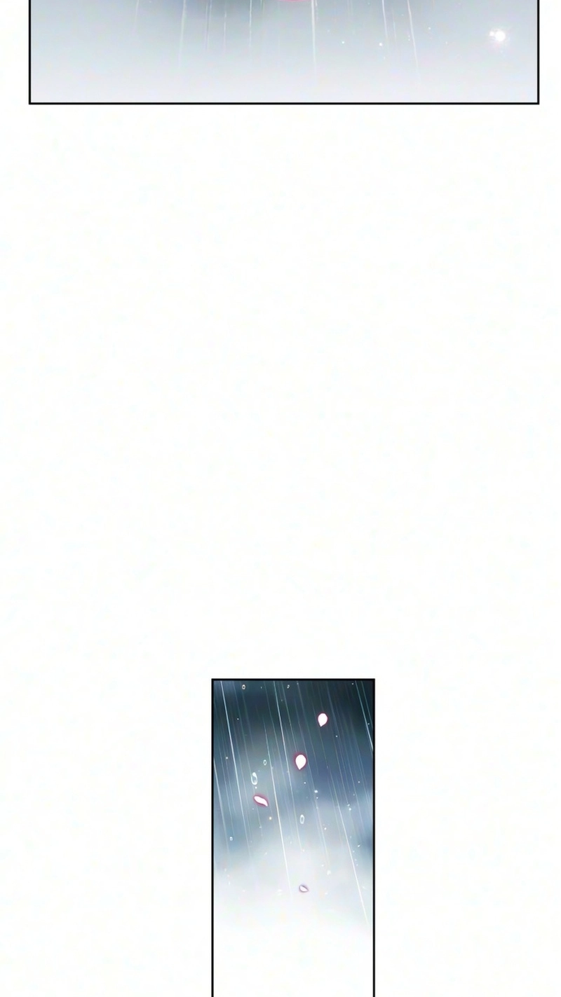 My Gorgeous Nightmare Chapter 24 page 25