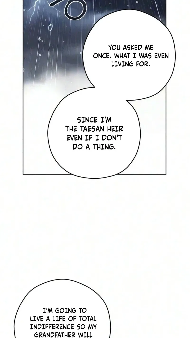 My Gorgeous Nightmare Chapter 24 page 50
