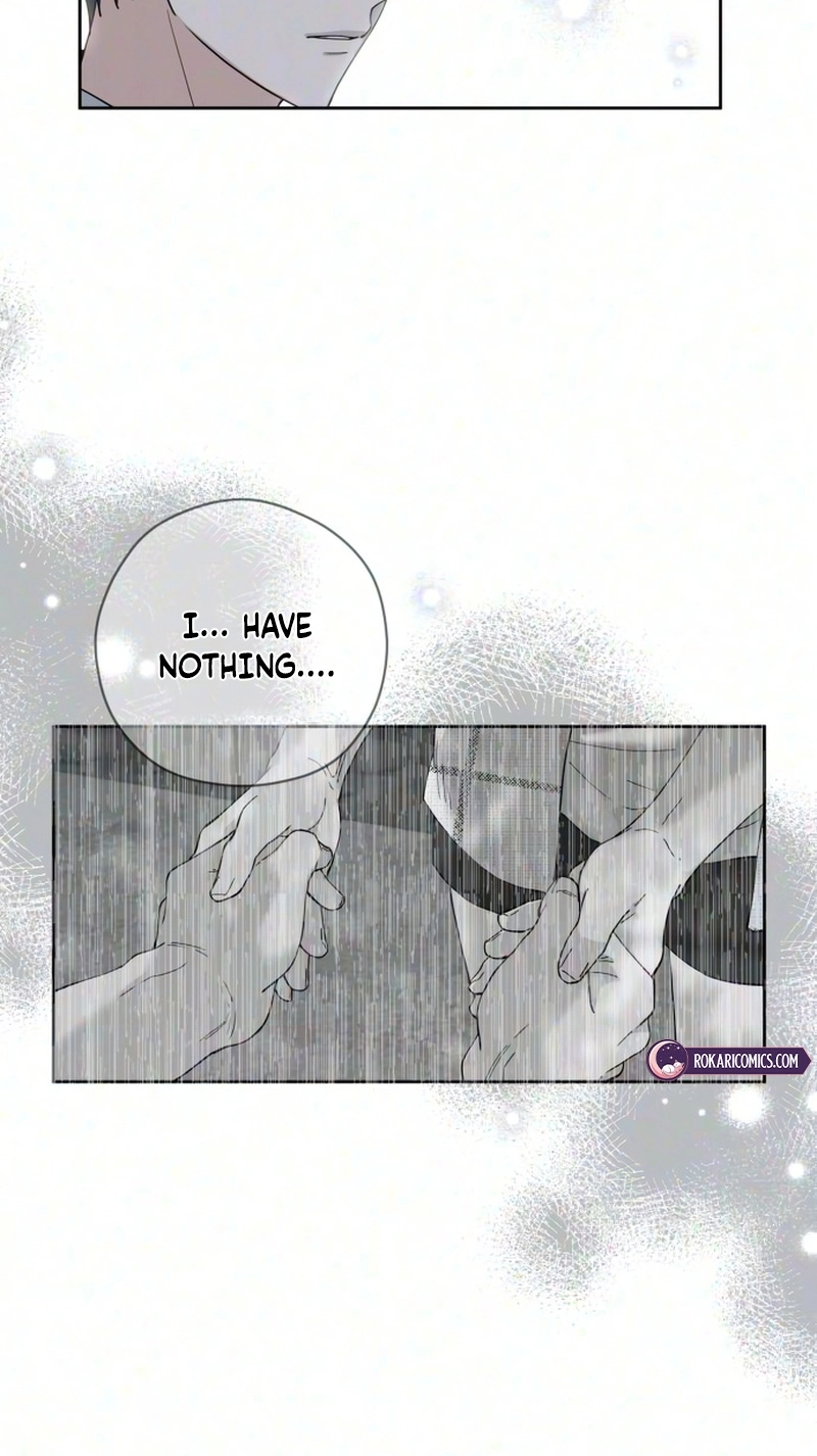 My Gorgeous Nightmare Chapter 24 page 67