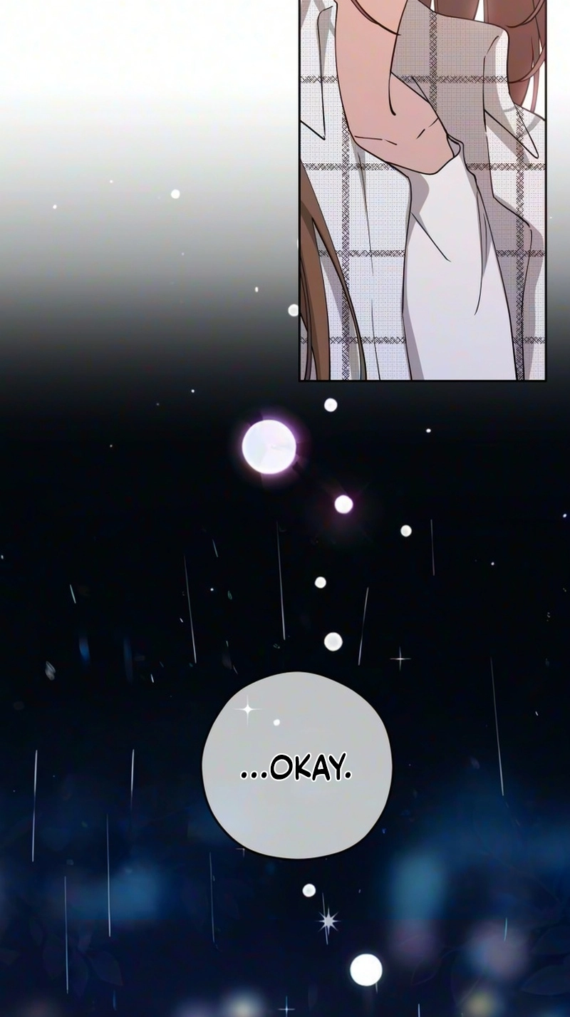 My Gorgeous Nightmare Chapter 24 page 72