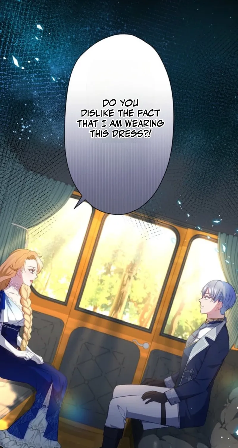 My Husband Caught Me Cheating Chapter 10 page 2