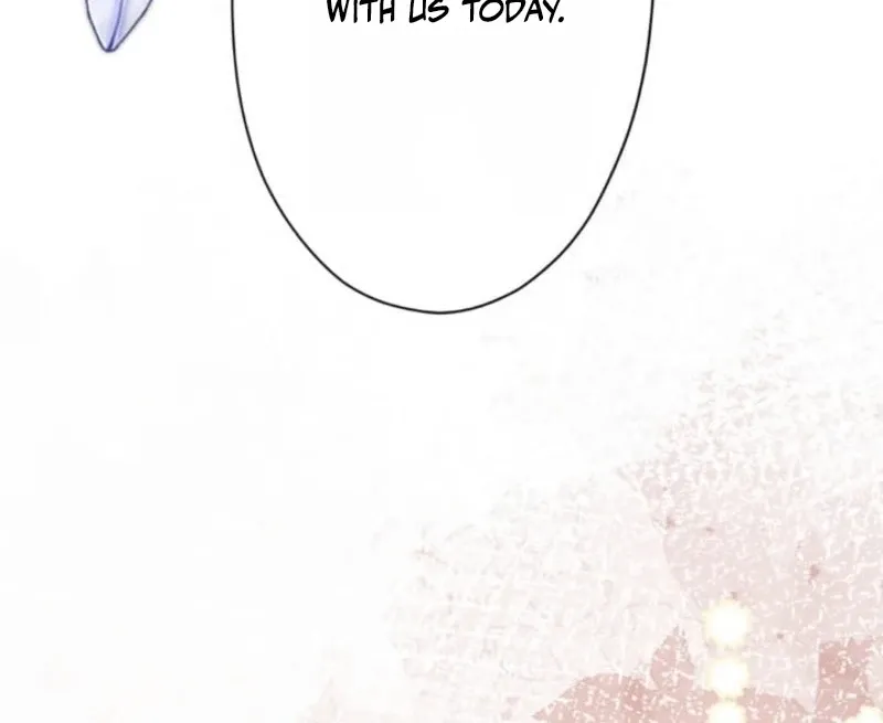 My Husband Caught Me Cheating Chapter 10 page 51
