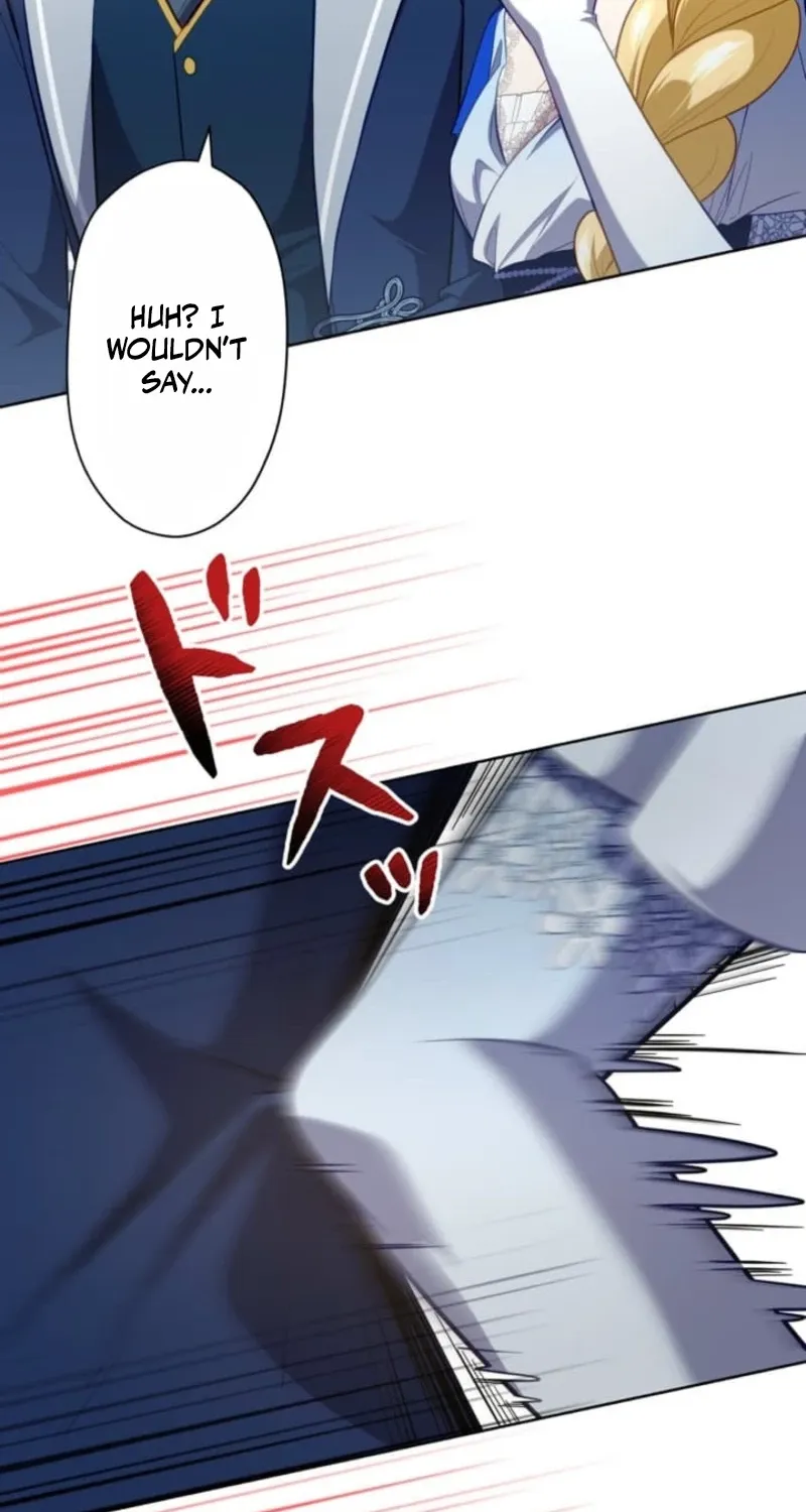 My Husband Caught Me Cheating Chapter 10 page 55