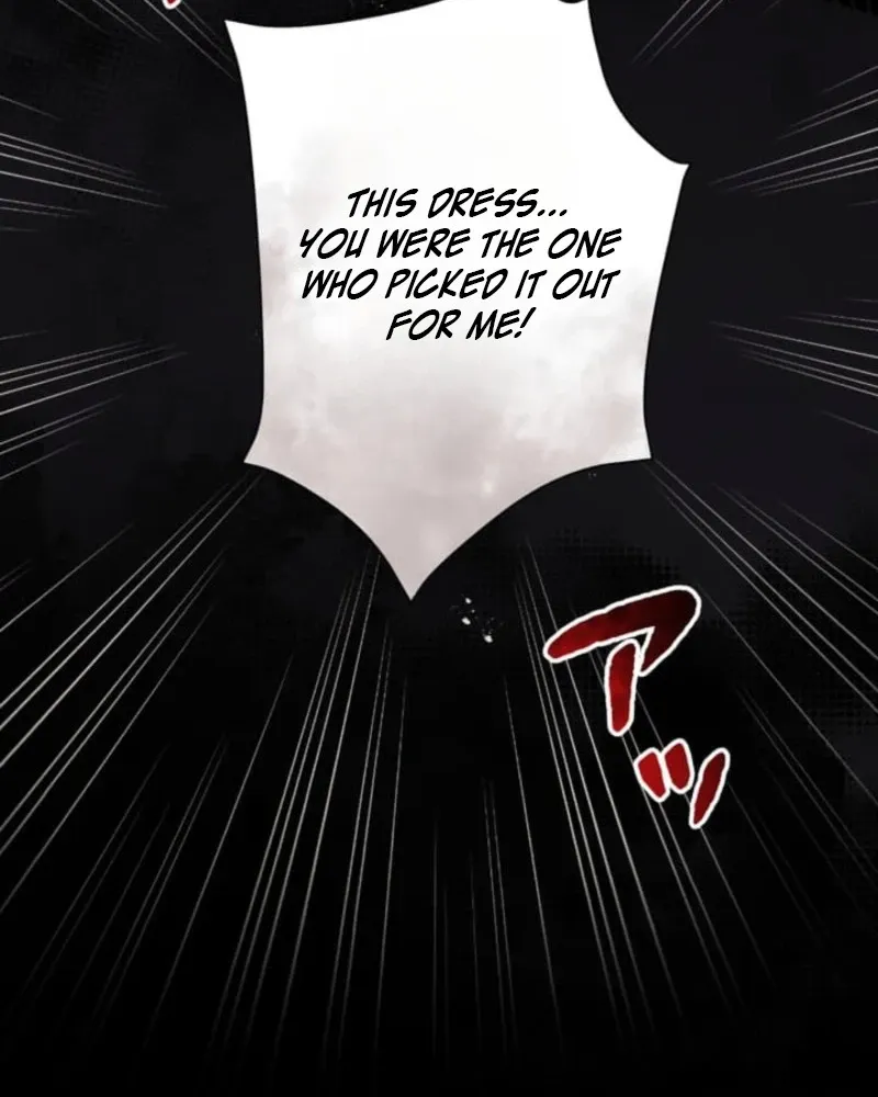 My Husband Caught Me Cheating Chapter 10 page 15