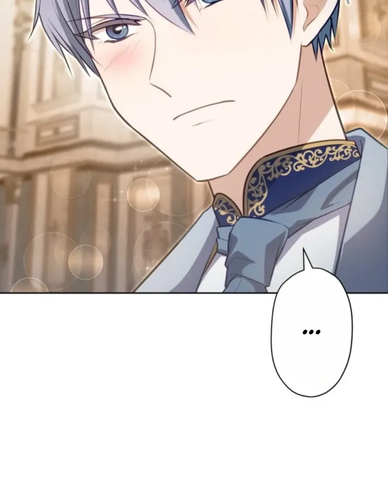 My Husband Caught Me Cheating Chapter 10 page 48