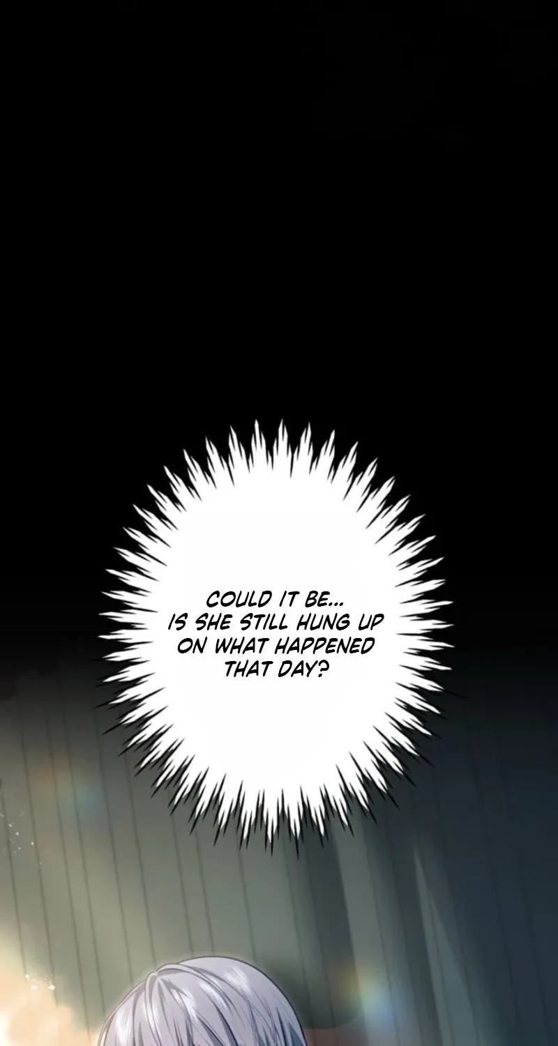 My Husband Caught Me Cheating Chapter 10 page 16