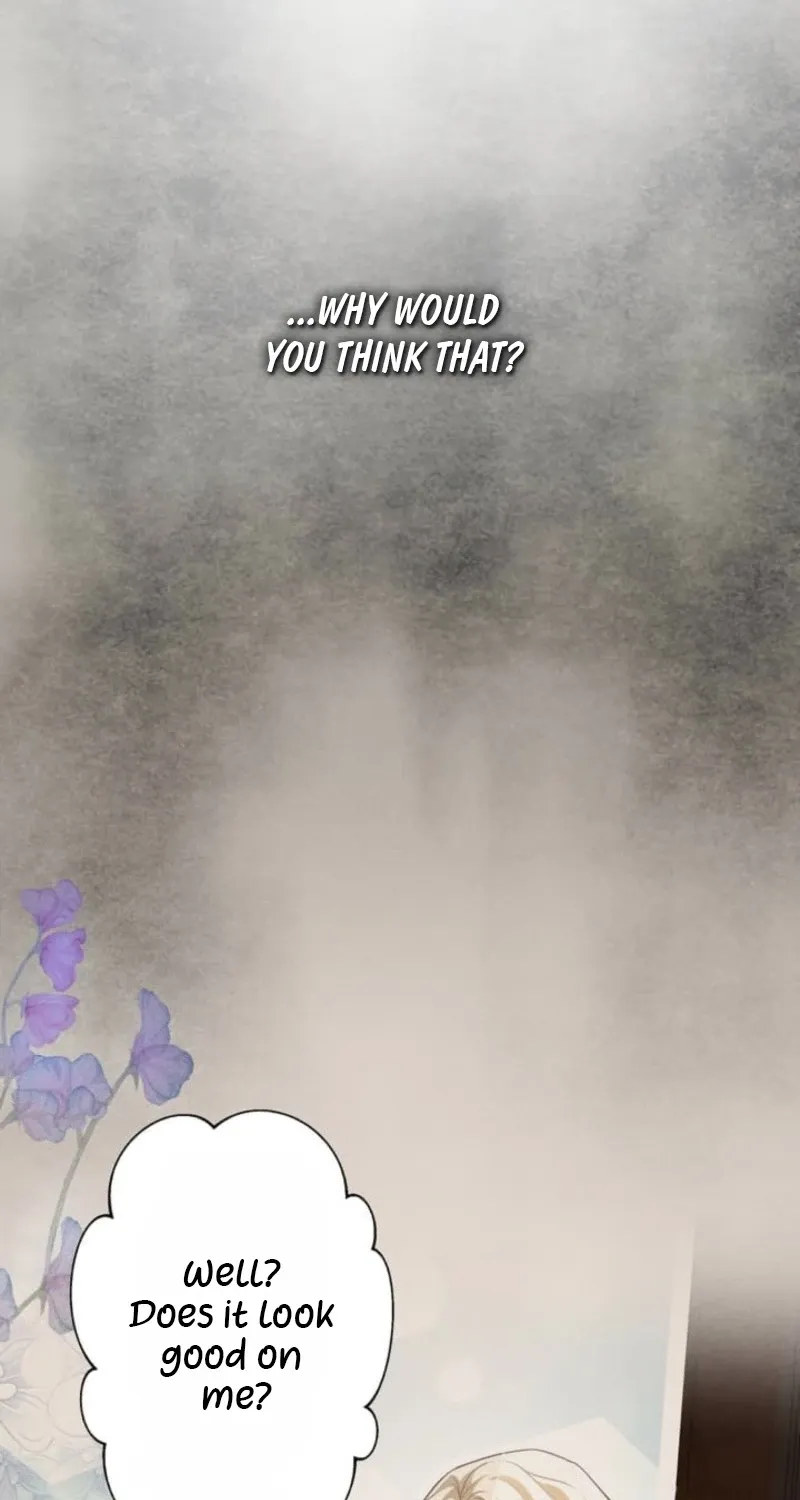 My Husband Caught Me Cheating Chapter 10 page 7