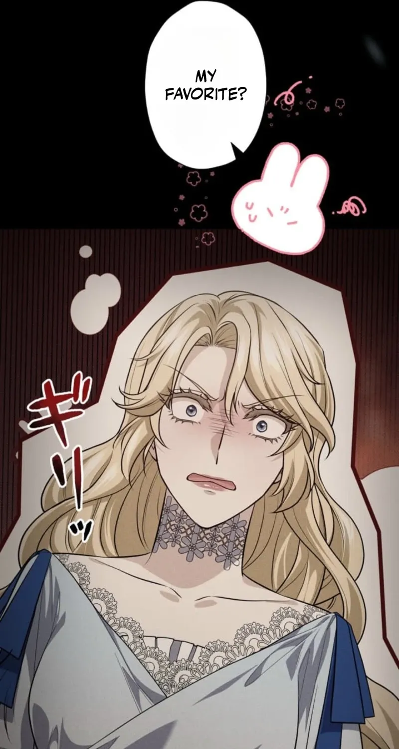 My Husband Caught Me Cheating Chapter 10 page 13