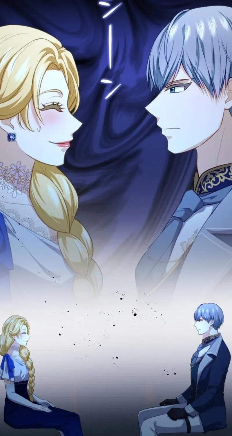 My Husband Caught Me Cheating Chapter 10 page 28