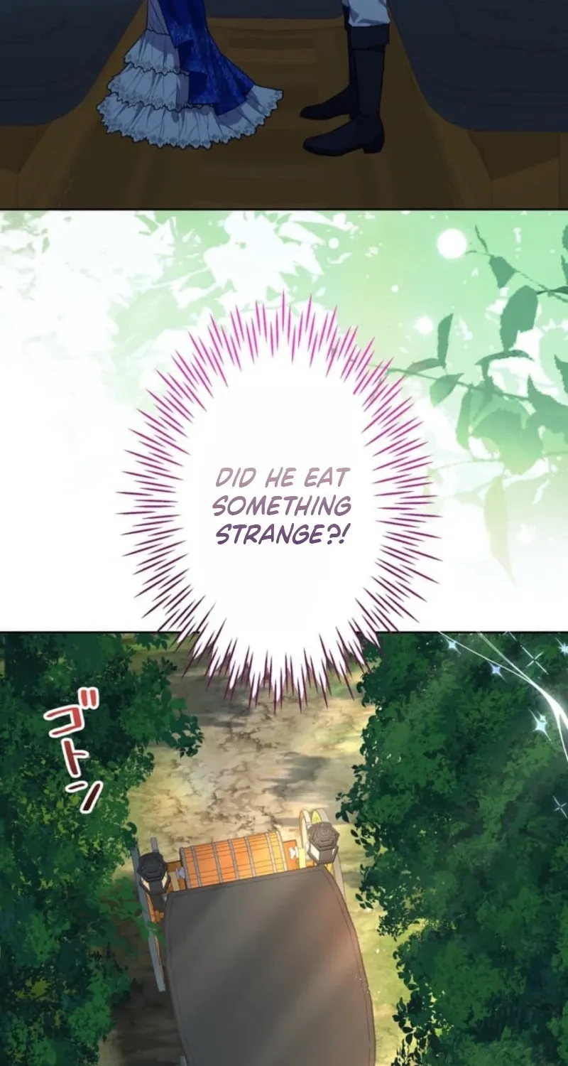 My Husband Caught Me Cheating Chapter 10 page 29