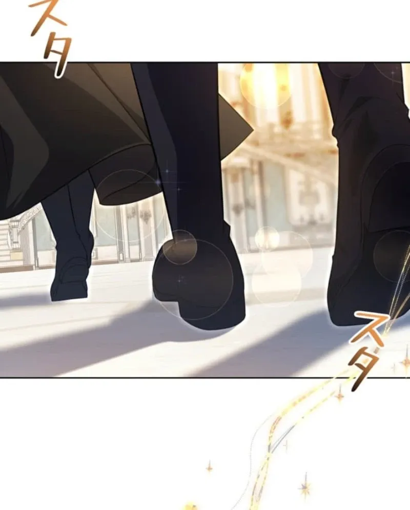 My Husband Caught Me Cheating Chapter 10 page 65