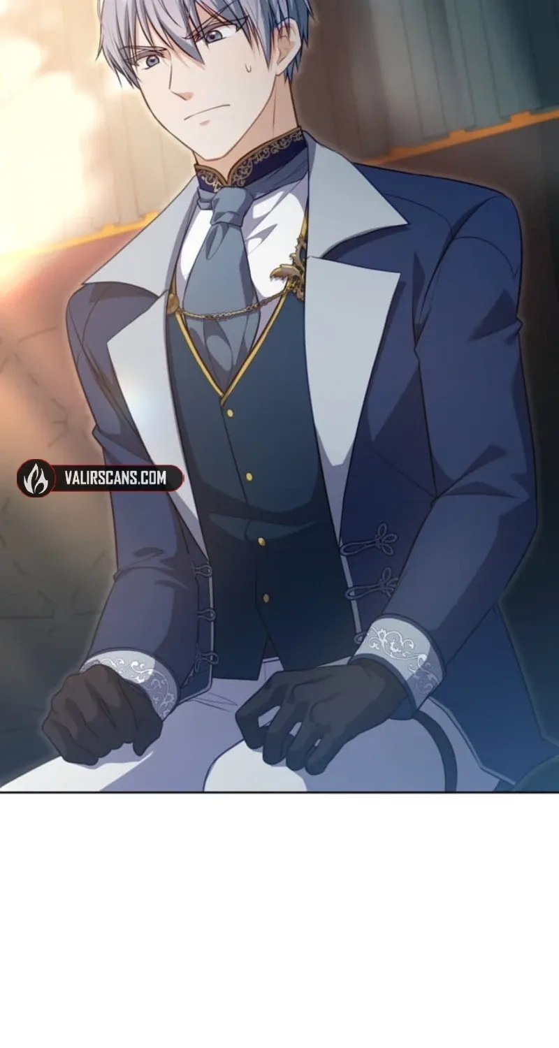 My Husband Caught Me Cheating Chapter 10 page 17