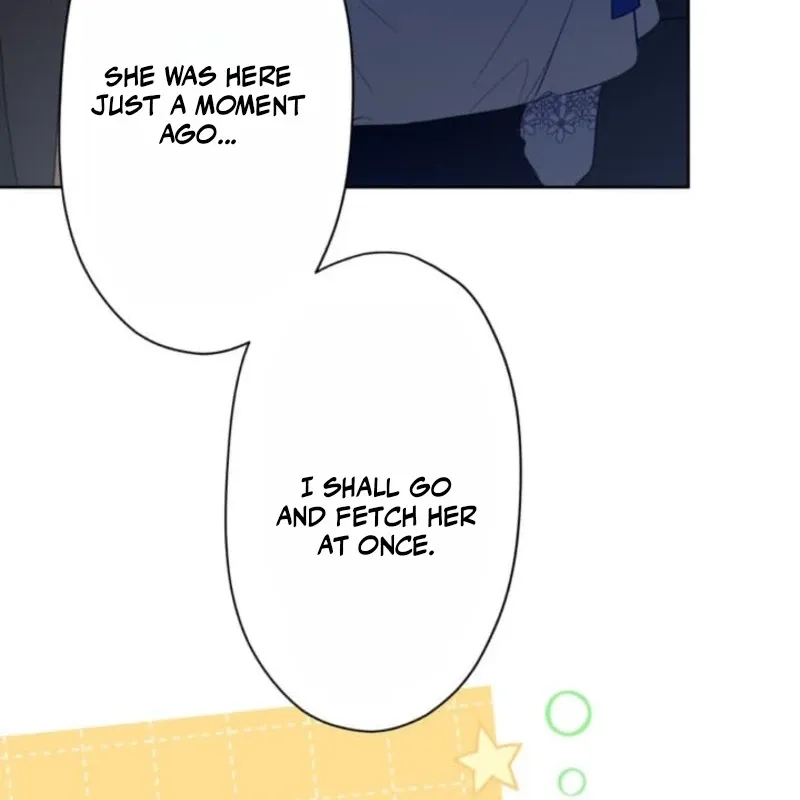My Husband Caught Me Cheating Chapter 10 page 59