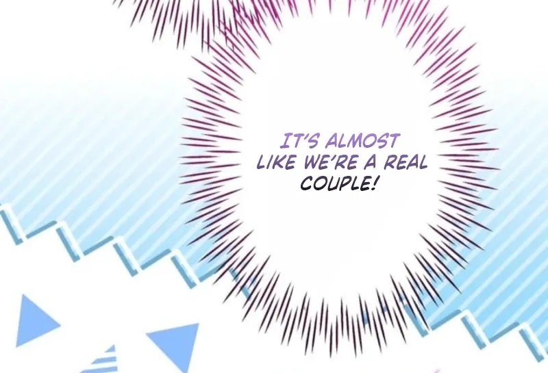 My Husband Caught Me Cheating Chapter 10 page 24