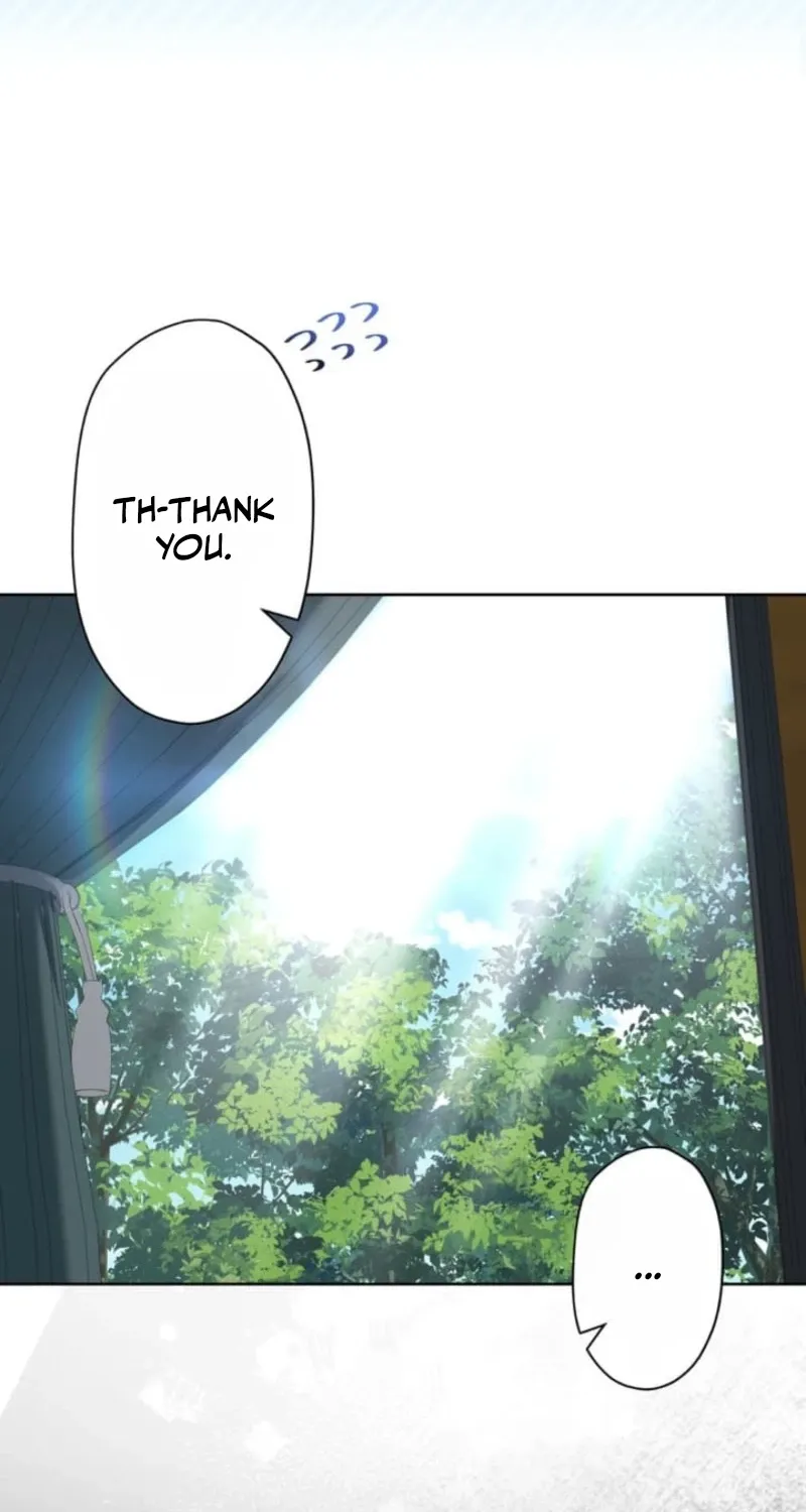 My Husband Caught Me Cheating Chapter 10 page 26