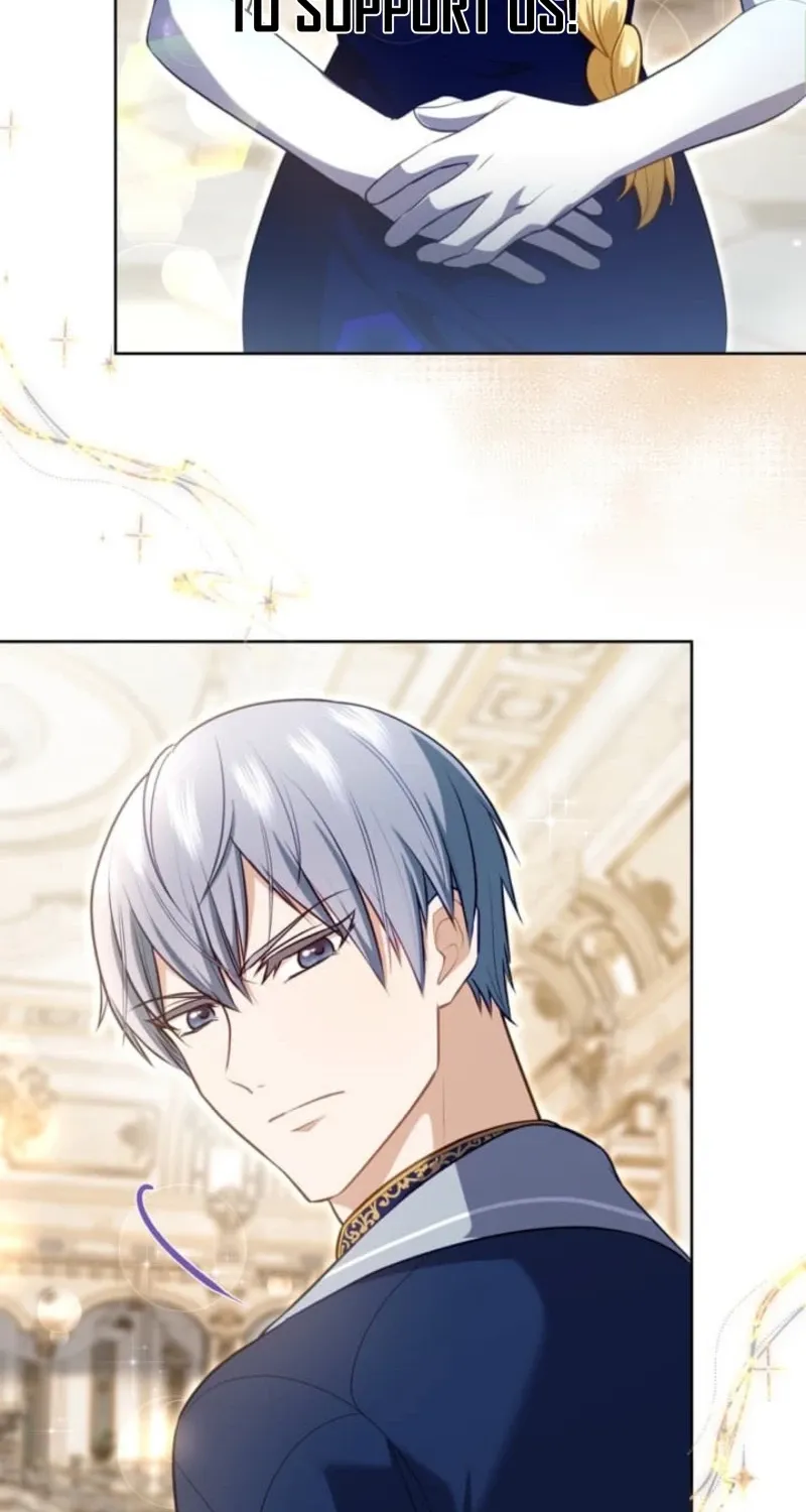 My Husband Caught Me Cheating Chapter 10 page 67